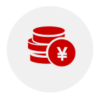 質(zhì)量好價格低